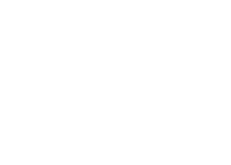 Ride