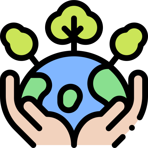Eco-Responsable